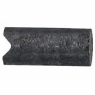 VHBW Szénkefe Gützold/PIKO 30001168 - 6,5 x 3 x 3 mm