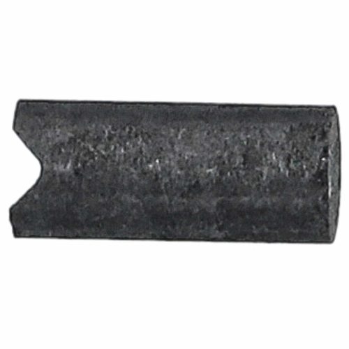 VHBW Szénkefe Gützold/PIKO 30001168 - 6,5 x 3 x 3 mm