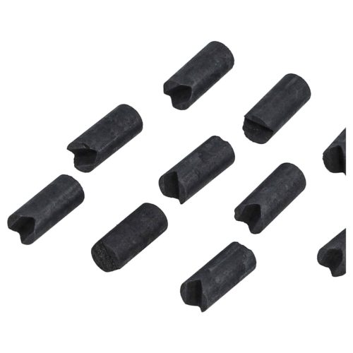 VHBW Szénkefe Gützold/PIKO 30001168 - 6,5 x 3 x 3 mm