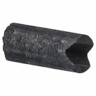 VHBW Szénkefe Gützold/PIKO 30001168 - 6,5 x 3 x 3 mm