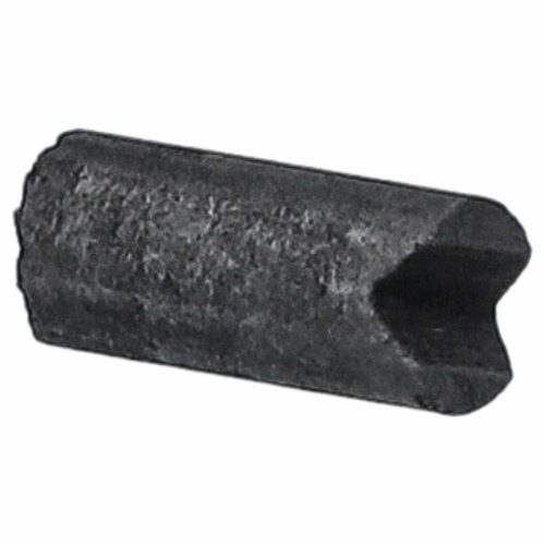 VHBW Szénkefe Gützold/PIKO 30001168 - 6,5 x 3 x 3 mm