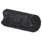 VHBW Szénkefe Gützold/PIKO 30001168 - 6,5 x 3 x 3 mm