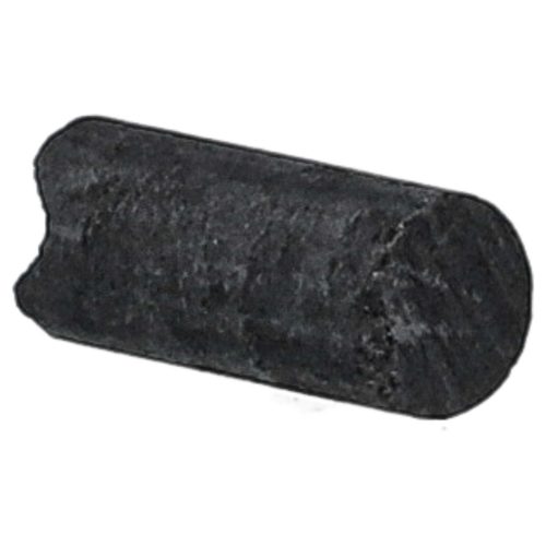 VHBW Szénkefe Gützold/PIKO 30001168 - 6,5 x 3 x 3 mm