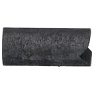 VHBW Szénkefe Gützold/PIKO 30001168 - 6,5 x 3 x 3 mm