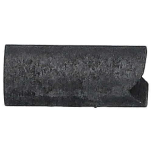 VHBW Szénkefe Gützold/PIKO 30001168 - 6,5 x 3 x 3 mm