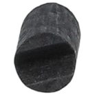 VHBW Szénkefe Gützold/PIKO 30001168 - 6,5 x 3 x 3 mm