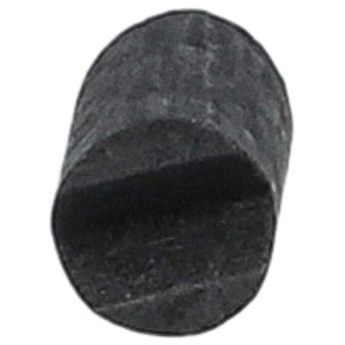 VHBW Szénkefe Gützold/PIKO 30001168 - 6,5 x 3 x 3 mm