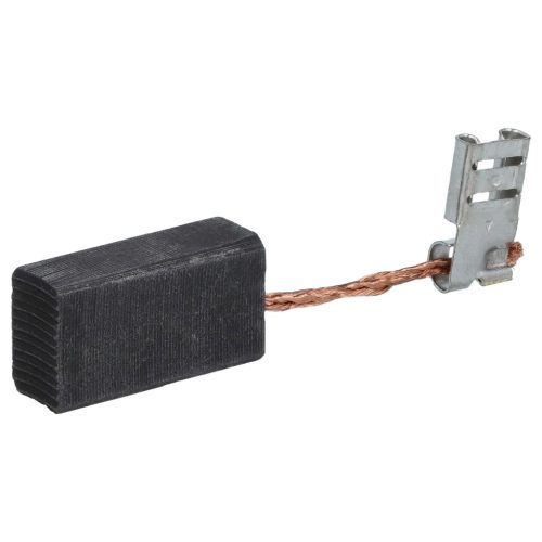 VHBW Kohlebürste Fein 137, 30711137006 - 8 x 12,5 x 23 mm