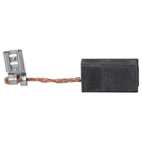 VHBW Kohlebürste Fein 137, 30711137006 - 8 x 12,5 x 23 mm