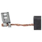 VHBW Kohlebürste Fein 137, 30711137006 - 8 x 12,5 x 23 mm