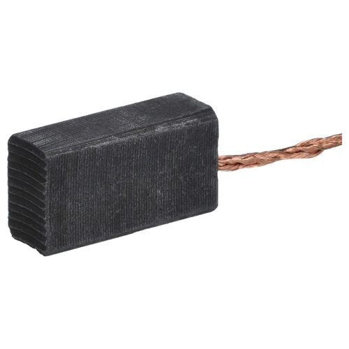 VHBW Kohlebürste Fein 137, 30711137006 - 8 x 12,5 x 23 mm