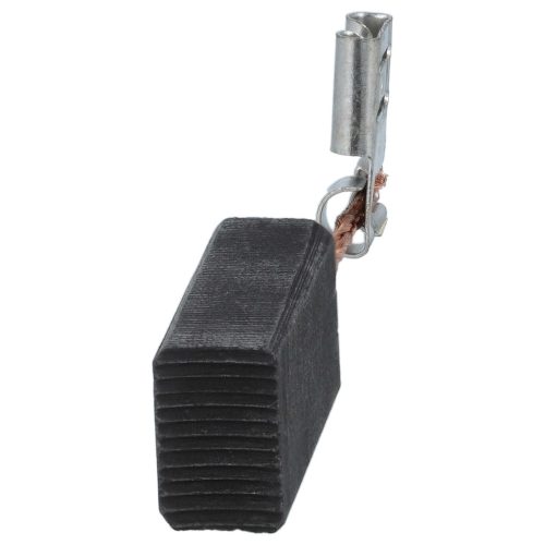 VHBW Kohlebürste Fein 137, 30711137006 - 8 x 12,5 x 23 mm