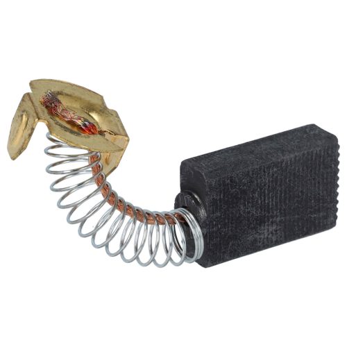 VHBW Carbon Brush Fein 30798651060 - 6.15 x 13.4 x 20.5 mm