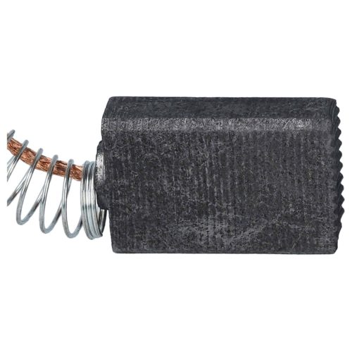 VHBW Carbon Brush Fein 30798651060 - 6.15 x 13.4 x 20.5 mm