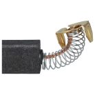 VHBW Carbon Brush Fein 30798651060 - 6.15 x 13.4 x 20.5 mm