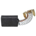 VHBW Carbon Brush Fein 30798651060 - 6.15 x 13.4 x 20.5 mm