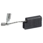 VHBW Carbon Brush Fein 30711160000, 158, 30711158000 - 5 x 10 x 17 mm