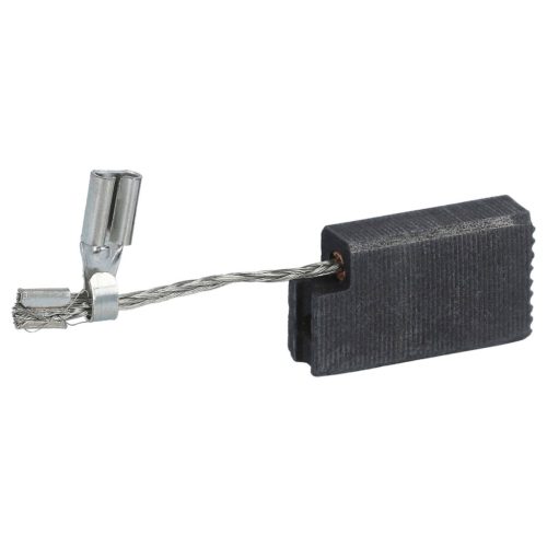 VHBW Carbon Brush Fein 30711160000, 158, 30711158000 - 5 x 10 x 17 mm