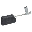 VHBW Carbon Brush Fein 30711160000, 158, 30711158000 - 5 x 10 x 17 mm