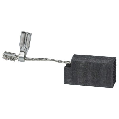 VHBW Carbon Brush Fein 30711160000, 158, 30711158000 - 5 x 10 x 17 mm