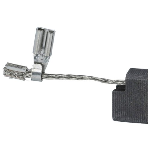 VHBW Carbon Brush Fein 30711160000, 158, 30711158000 - 5 x 10 x 17 mm