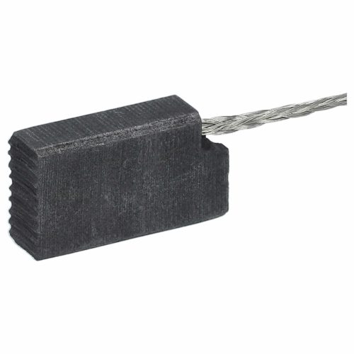 VHBW Carbon Brush Fein 30711160000, 158, 30711158000 - 5 x 10 x 17 mm