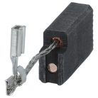 VHBW Carbon Brush Fein 30711160000, 158, 30711158000 - 5 x 10 x 17 mm