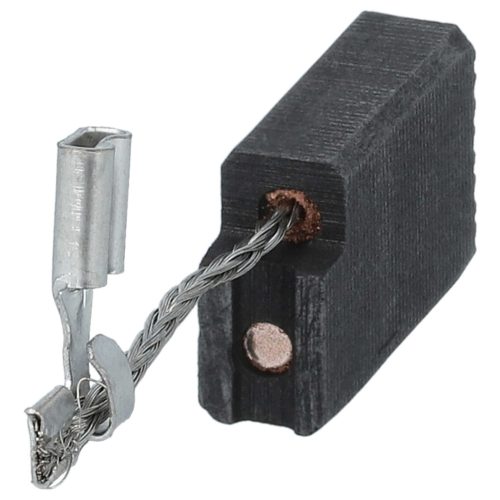 VHBW Carbon Brush Fein 30711160000, 158, 30711158000 - 5 x 10 x 17 mm