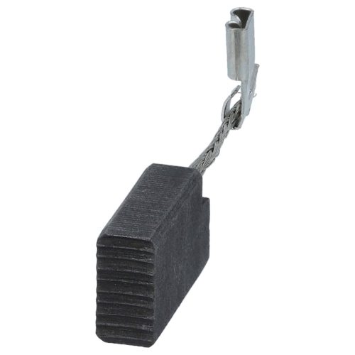 VHBW Carbon Brush Fein 30711160000, 158, 30711158000 - 5 x 10 x 17 mm