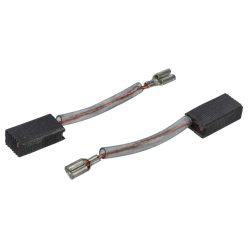 VHBW Carbon Brush Fein 30711146001 - 5 x 8 x 13.5 mm