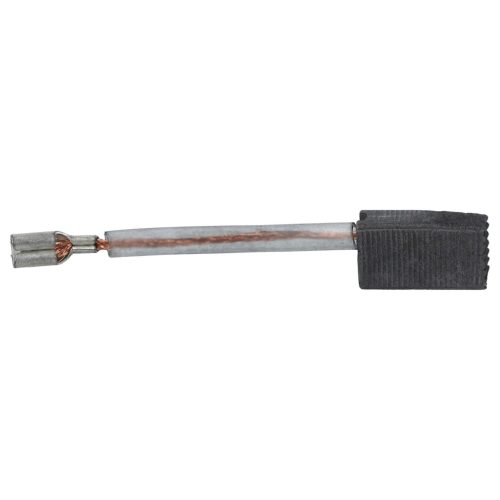 VHBW Carbon Brush Fein 30711146001 - 5 x 8 x 13.5 mm