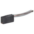VHBW Carbon Brush Fein 30711146001 - 5 x 8 x 13.5 mm