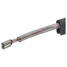 VHBW Carbon Brush Fein 30711146001 - 5 x 8 x 13.5 mm