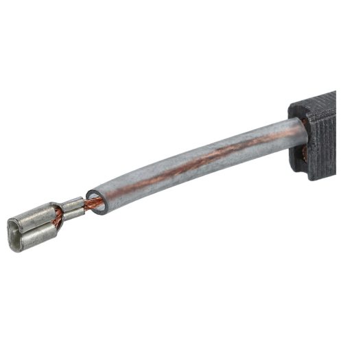 VHBW Carbon Brush Fein 30711146001 - 5 x 8 x 13.5 mm