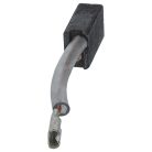 VHBW Carbon Brush Fein 30711146001 - 5 x 8 x 13.5 mm