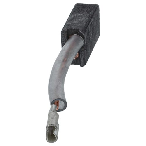 VHBW Carbon Brush Fein 30711146001 - 5 x 8 x 13.5 mm