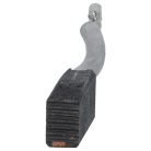 VHBW Carbon Brush Fein 30711146001 - 5 x 8 x 13.5 mm
