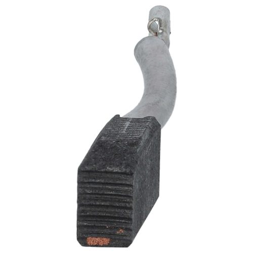 VHBW Carbon Brush Fein 30711146001 - 5 x 8 x 13.5 mm