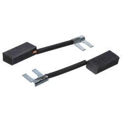 VHBW Carbon Brush Fein 30711067004 - 5 x 8 x 17 mm