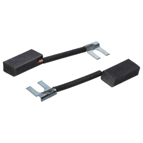 VHBW Carbon Brush Fein 30711067004 - 5 x 8 x 17 mm