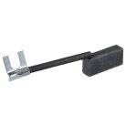VHBW Carbon Brush Fein 30711067004 - 5 x 8 x 17 mm