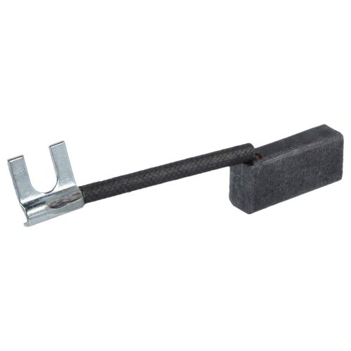 VHBW Carbon Brush Fein 30711067004 - 5 x 8 x 17 mm