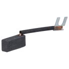 VHBW Carbon Brush Fein 30711067004 - 5 x 8 x 17 mm