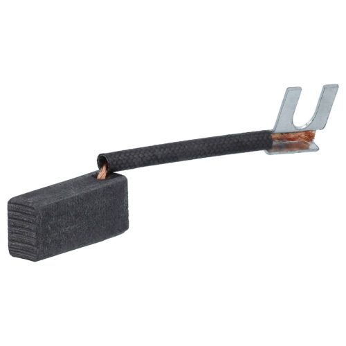 VHBW Carbon Brush Fein 30711067004 - 5 x 8 x 17 mm