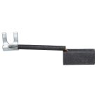 VHBW Carbon Brush Fein 30711067004 - 5 x 8 x 17 mm