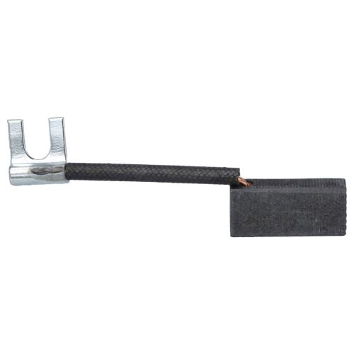 VHBW Carbon Brush Fein 30711067004 - 5 x 8 x 17 mm