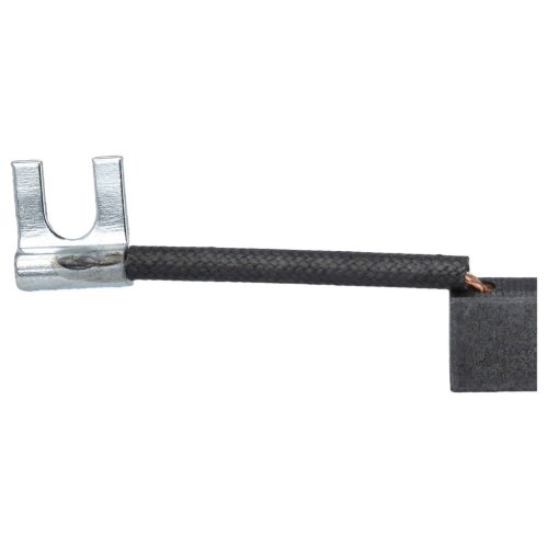 VHBW Carbon Brush Fein 30711067004 - 5 x 8 x 17 mm