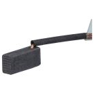 VHBW Carbon Brush Fein 30711067004 - 5 x 8 x 17 mm