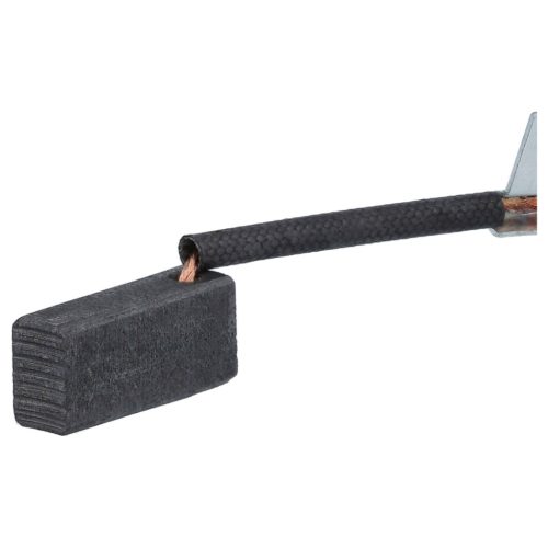 VHBW Carbon Brush Fein 30711067004 - 5 x 8 x 17 mm