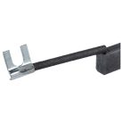 VHBW Carbon Brush Fein 30711067004 - 5 x 8 x 17 mm